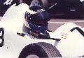 Highslide JS